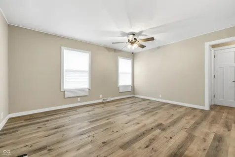 1130 N Exeter Avenue Indianapolis IN 46222
