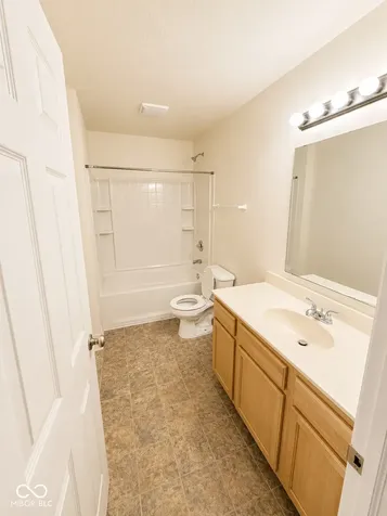 3060 Wildcat Lane Indianapolis IN 46203