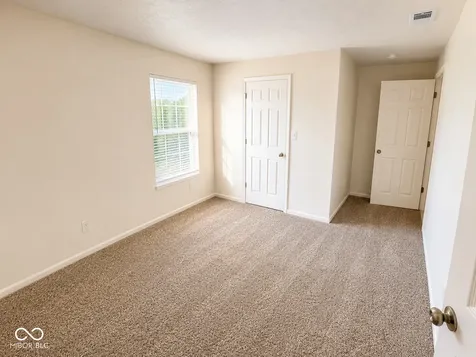 3060 Wildcat Lane Indianapolis IN 46203