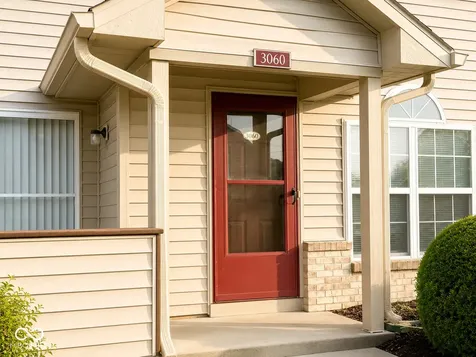 3060 Wildcat Lane Indianapolis IN 46203