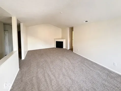3060 Wildcat Lane Indianapolis IN 46203