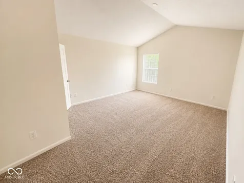 3060 Wildcat Lane Indianapolis IN 46203