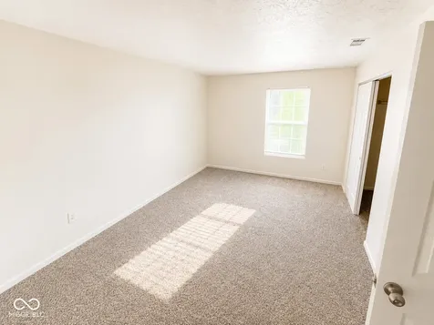 3060 Wildcat Lane Indianapolis IN 46203