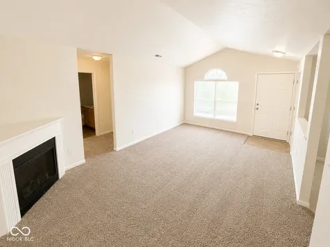 3060 Wildcat Lane Indianapolis IN 46203