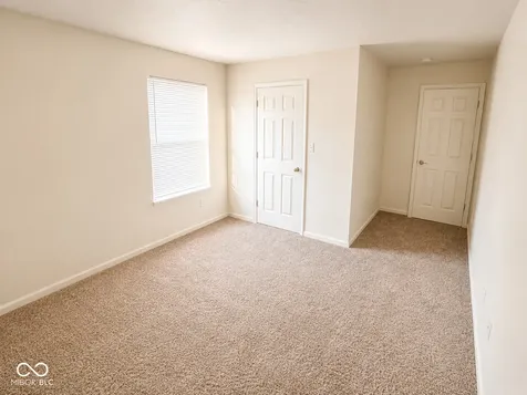3060 Wildcat Lane Indianapolis IN 46203