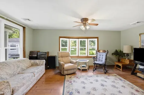 6215 Nolte Street Indianapolis IN 46221