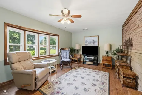 6215 Nolte Street Indianapolis IN 46221