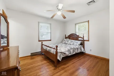 6215 Nolte Street Indianapolis IN 46221