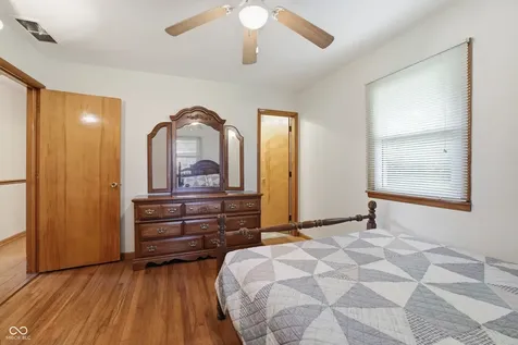 6215 Nolte Street Indianapolis IN 46221