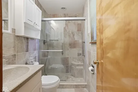 6215 Nolte Street Indianapolis IN 46221