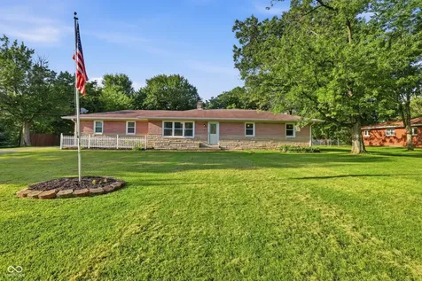 6215 Nolte Street Indianapolis IN 46221