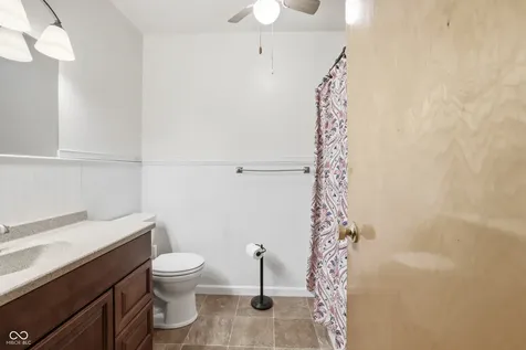 6215 Nolte Street Indianapolis IN 46221