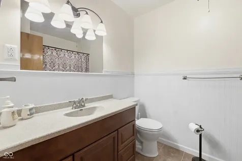 6215 Nolte Street Indianapolis IN 46221