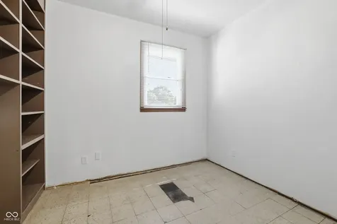 6215 Nolte Street Indianapolis IN 46221