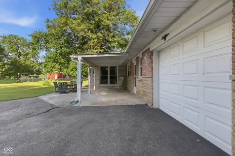 6215 Nolte Street Indianapolis IN 46221