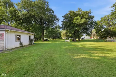 6215 Nolte Street Indianapolis IN 46221