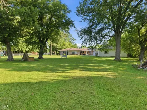 6215 Nolte Street Indianapolis IN 46221