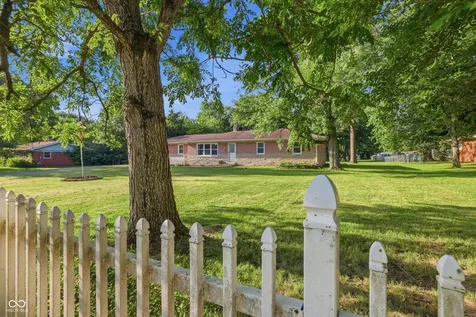 6215 Nolte Street Indianapolis IN 46221