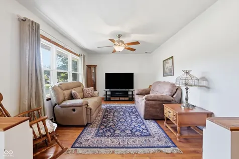 6215 Nolte Street Indianapolis IN 46221
