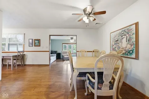 6215 Nolte Street Indianapolis IN 46221