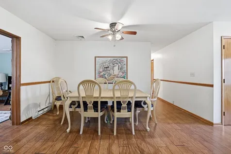 6215 Nolte Street Indianapolis IN 46221