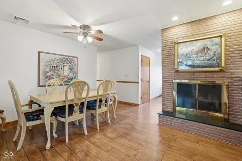 6215 Nolte Street Indianapolis IN 46221