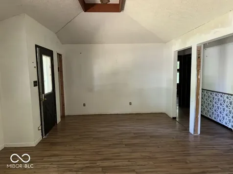 13234 N Forest Drive Camby IN 46113