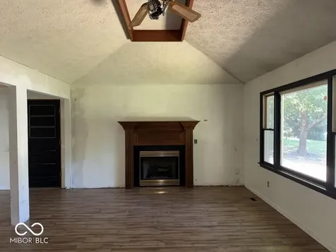 13234 N Forest Drive Camby IN 46113