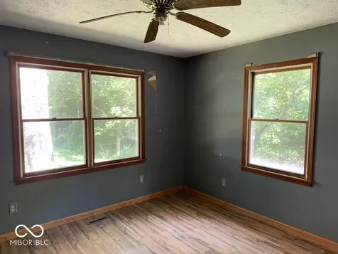 13234 N Forest Drive Camby IN 46113
