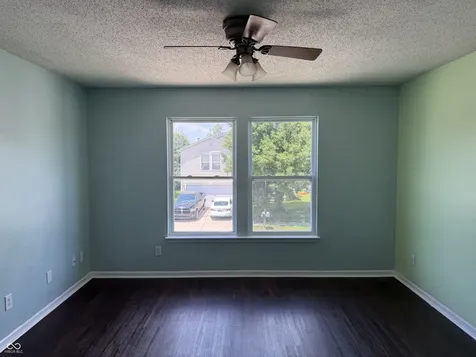 2525 Summerwood Lane Greenwood IN 46143