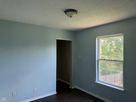 2525 Summerwood Lane Greenwood IN 46143