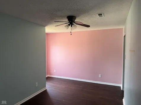 2525 Summerwood Lane Greenwood IN 46143