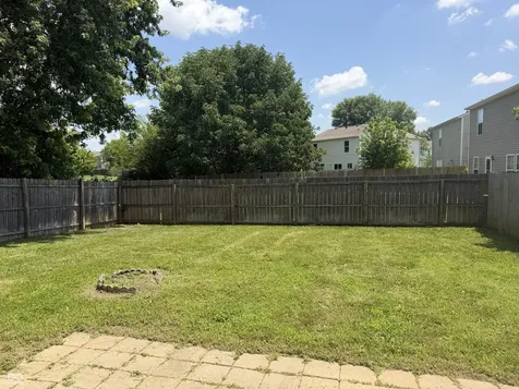 2525 Summerwood Lane Greenwood IN 46143