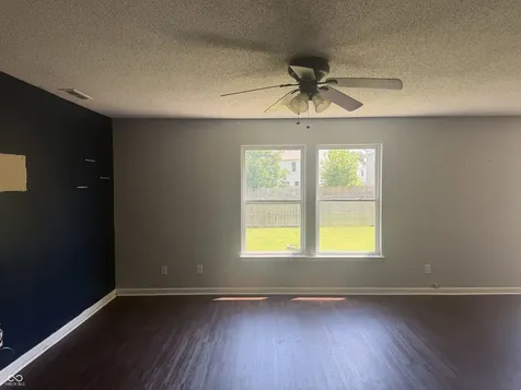 2525 Summerwood Lane Greenwood IN 46143