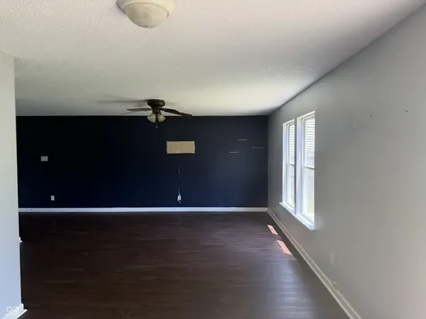 2525 Summerwood Lane Greenwood IN 46143