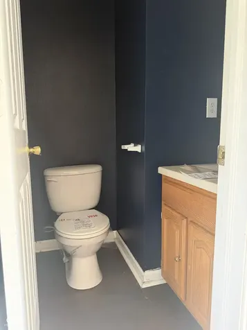 2525 Summerwood Lane Greenwood IN 46143