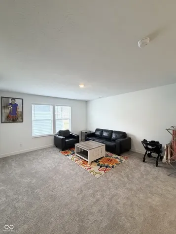 1208 Taggart Way Greenwood IN 46143