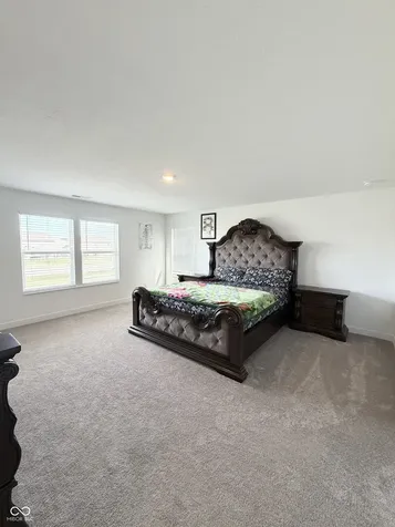 1208 Taggart Way Greenwood IN 46143
