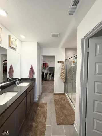 1208 Taggart Way Greenwood IN 46143