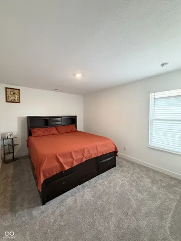 1208 Taggart Way Greenwood IN 46143