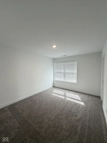 1208 Taggart Way Greenwood IN 46143