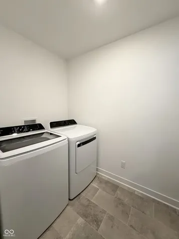 1208 Taggart Way Greenwood IN 46143