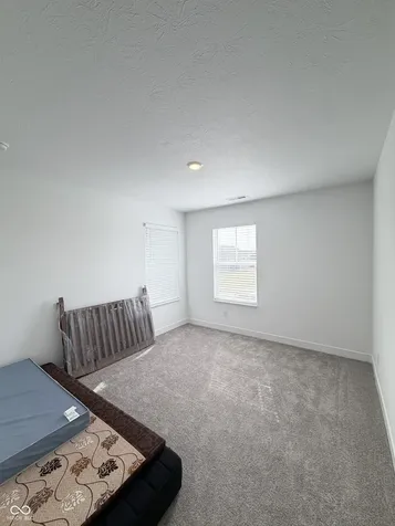 1208 Taggart Way Greenwood IN 46143