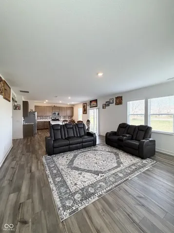 1208 Taggart Way Greenwood IN 46143