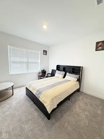 1208 Taggart Way Greenwood IN 46143
