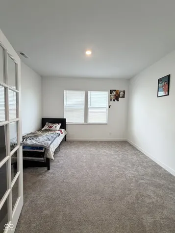 1208 Taggart Way Greenwood IN 46143