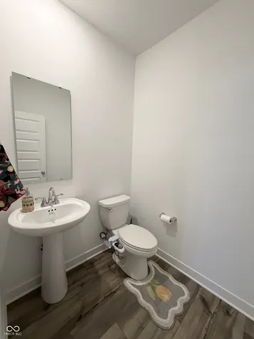 1208 Taggart Way Greenwood IN 46143