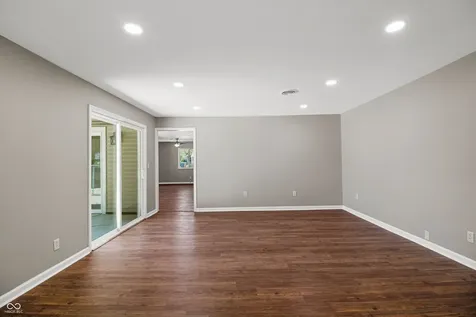 5510 Epperson Court Indianapolis IN 46221