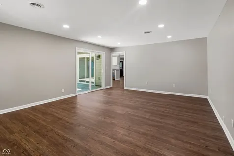 5510 Epperson Court Indianapolis IN 46221