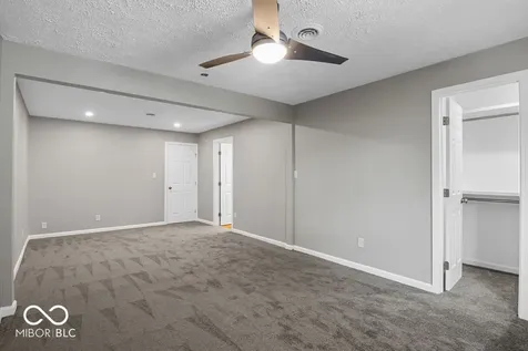 5510 Epperson Court Indianapolis IN 46221